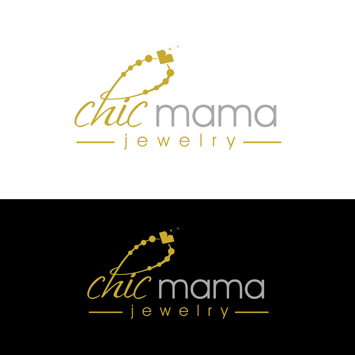 Logo Design by GODDREAMCREATION for this project | Design #26889381