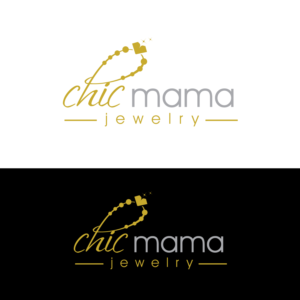 Logo Design by GODDREAMCREATION for this project | Design: #26889381