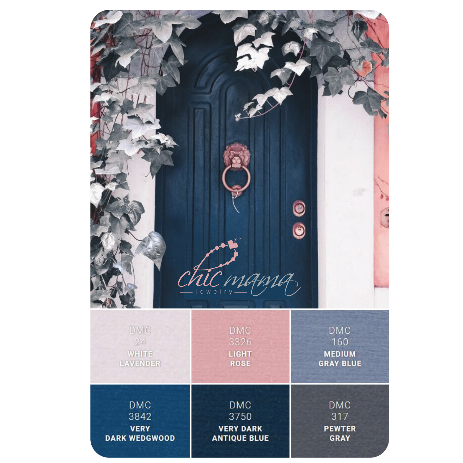 Logo Design by GODDREAMCREATION for this project | Design #26890003