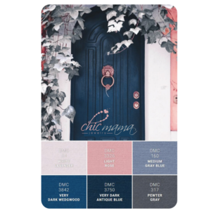 Logo Design by GODDREAMCREATION for this project | Design: #26890003