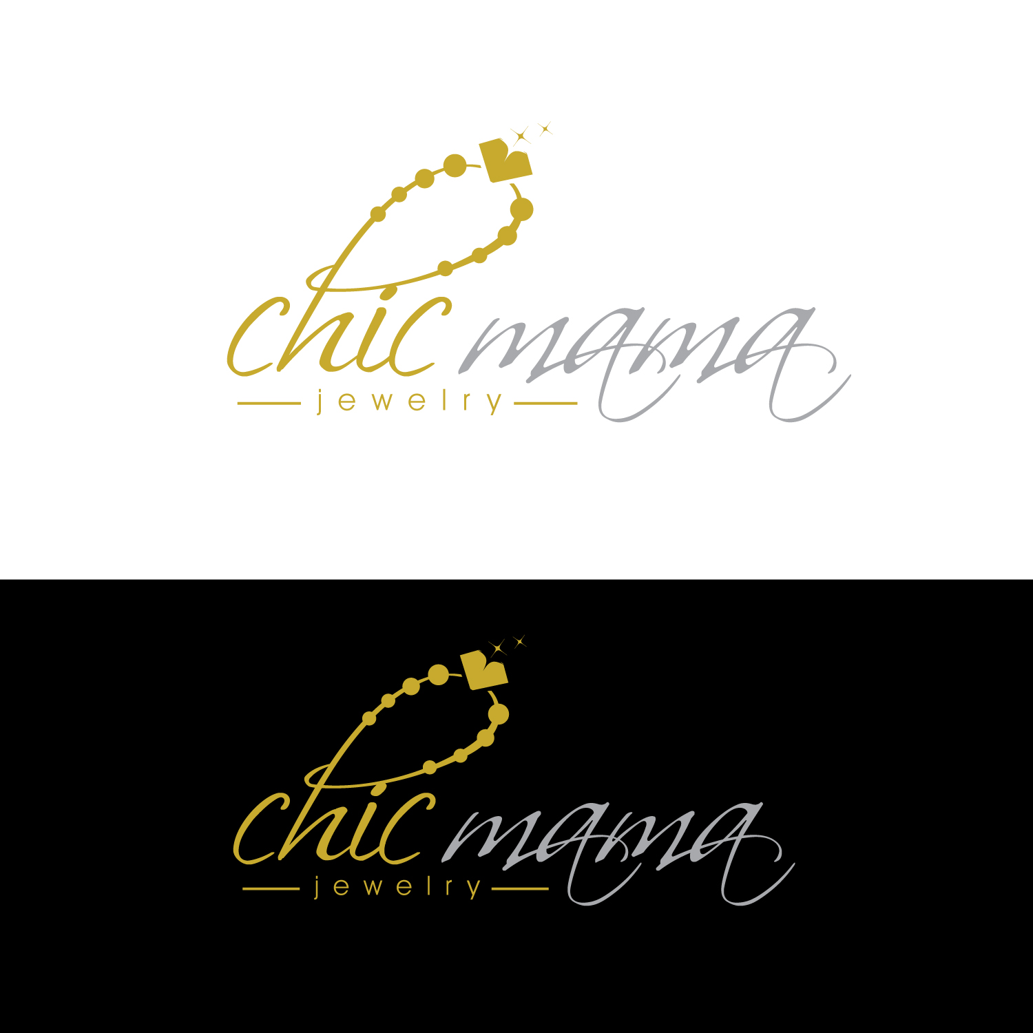 Logo Design by GODDREAMCREATION for this project | Design #26890004