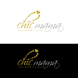 Logo Design by GODDREAMCREATION for this project | Design: #26890004