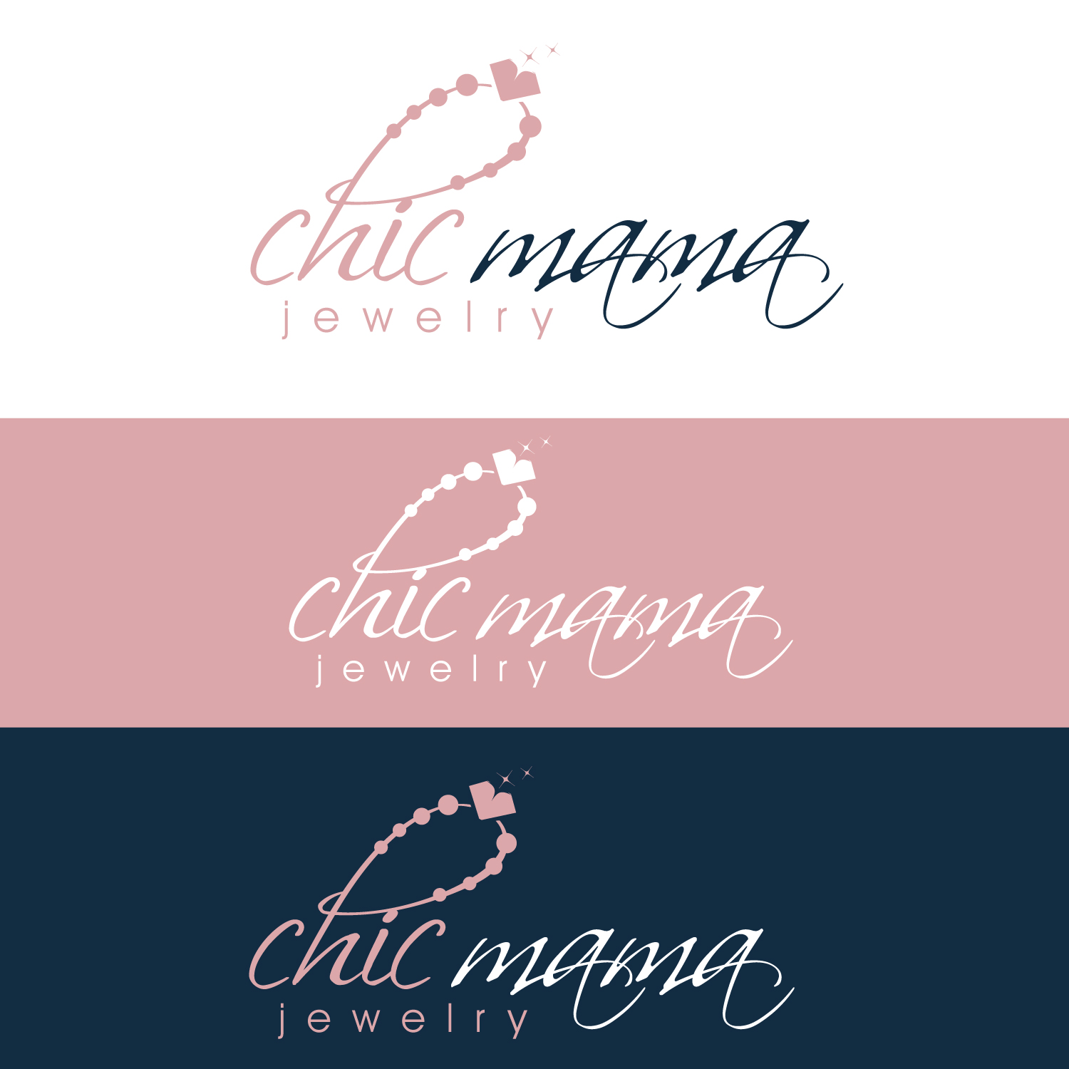 Logo Design by GODDREAMCREATION for this project | Design #26890005