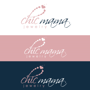 Logo Design by GODDREAMCREATION for this project | Design: #26890005