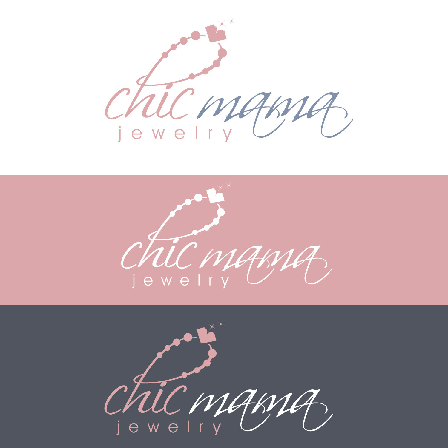 Logo Design by GODDREAMCREATION for this project | Design #26890006