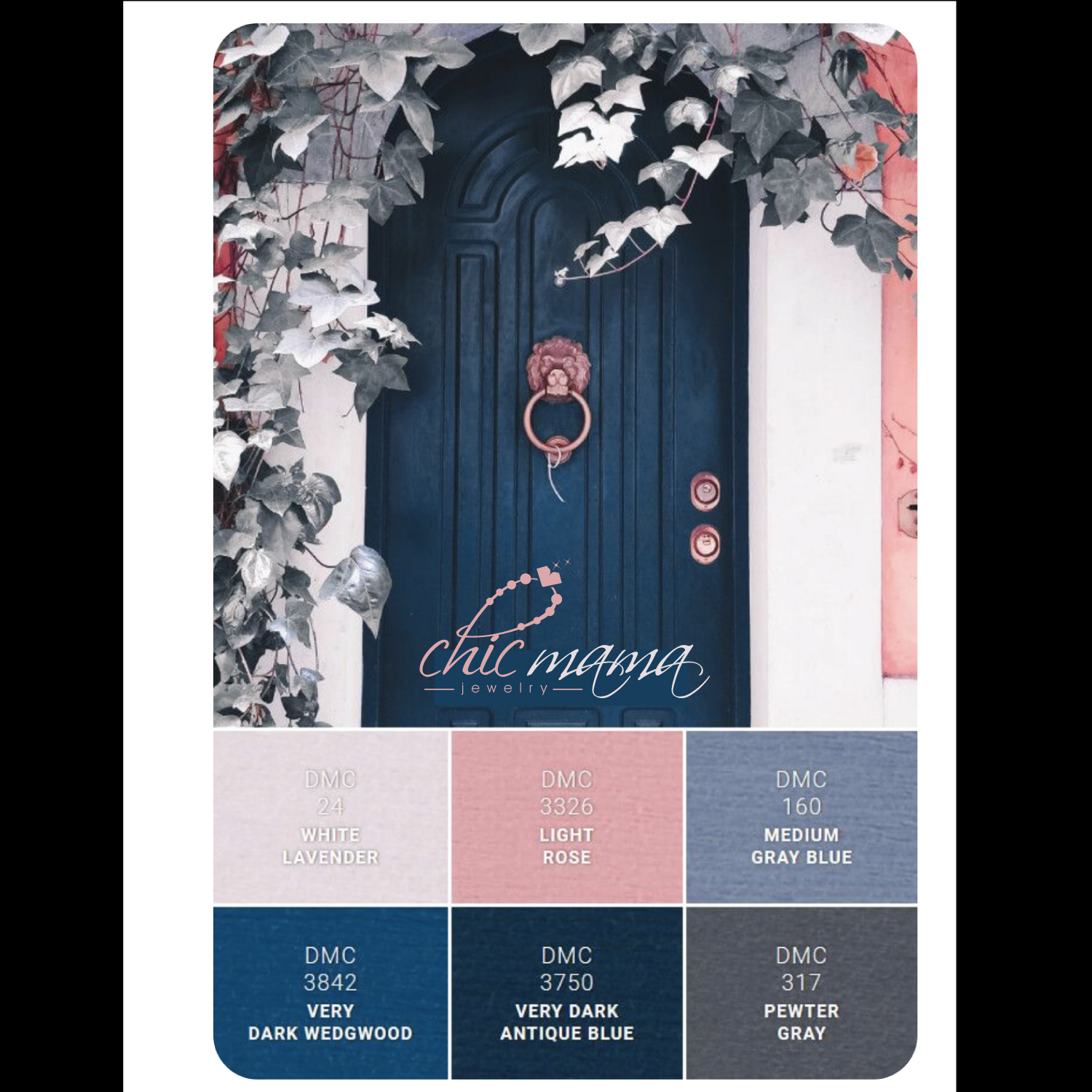 Logo Design by GODDREAMCREATION for this project | Design #26890007