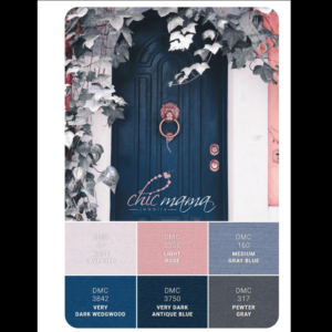 Logo Design by GODDREAMCREATION for this project | Design: #26890007