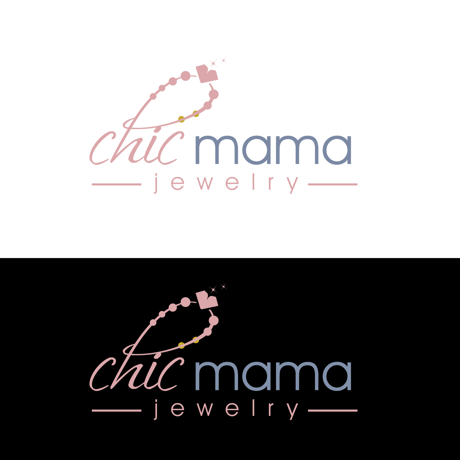 Logo Design by GODDREAMCREATION for this project | Design #26890033