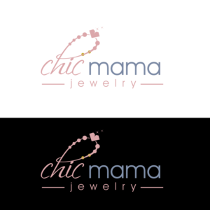 Logo Design by GODDREAMCREATION for this project | Design: #26890033