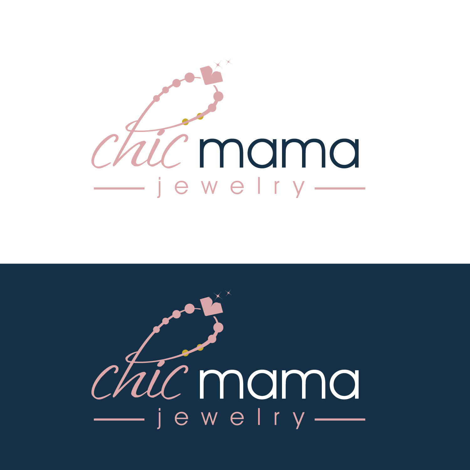Logo Design by GODDREAMCREATION for this project | Design #26890034