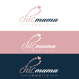 Logo Design by GODDREAMCREATION for this project | Design: #26891179