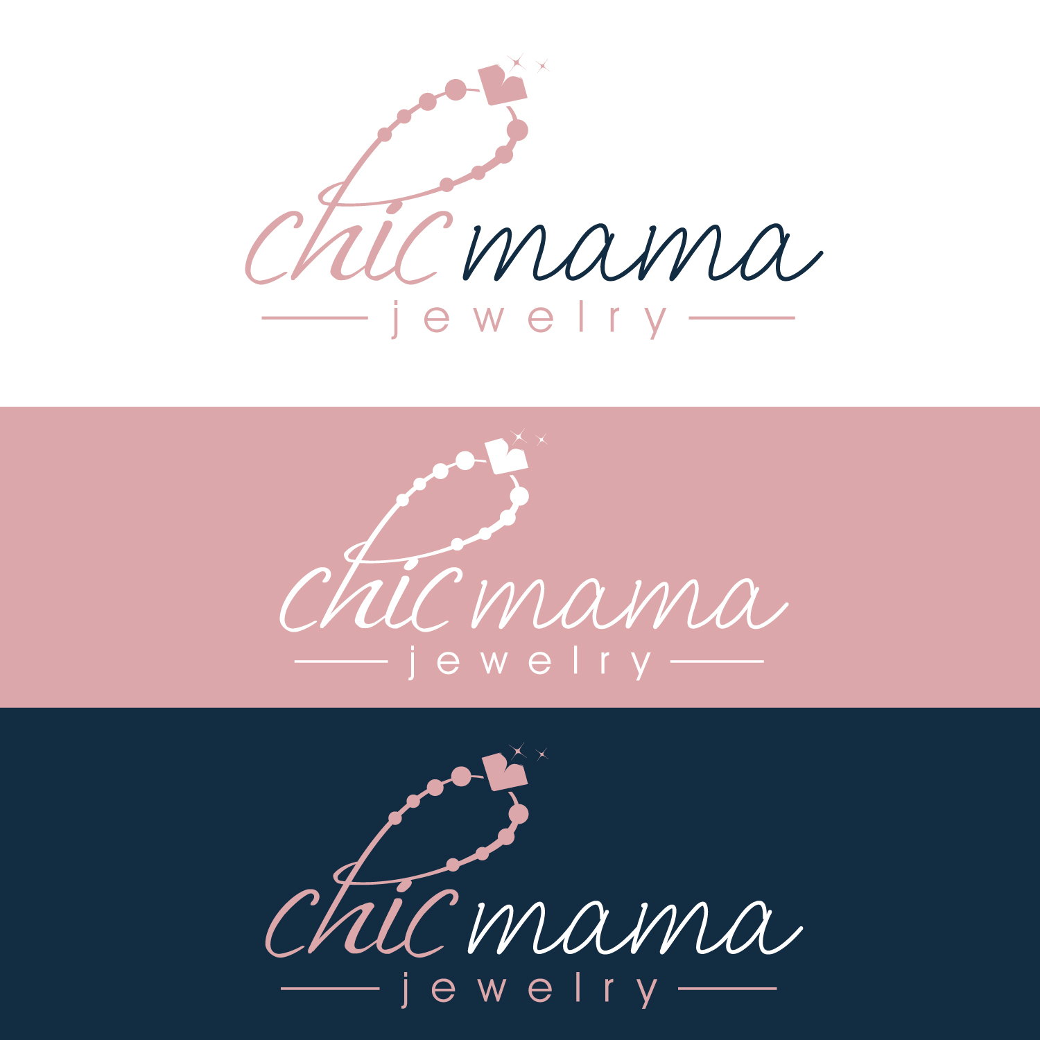 Logo Design by GODDREAMCREATION for this project | Design #26891180