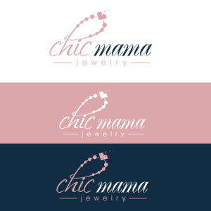 Logo Design by GODDREAMCREATION for this project | Design: #26891181