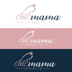 Logo Design by GODDREAMCREATION for this project | Design: #26891182