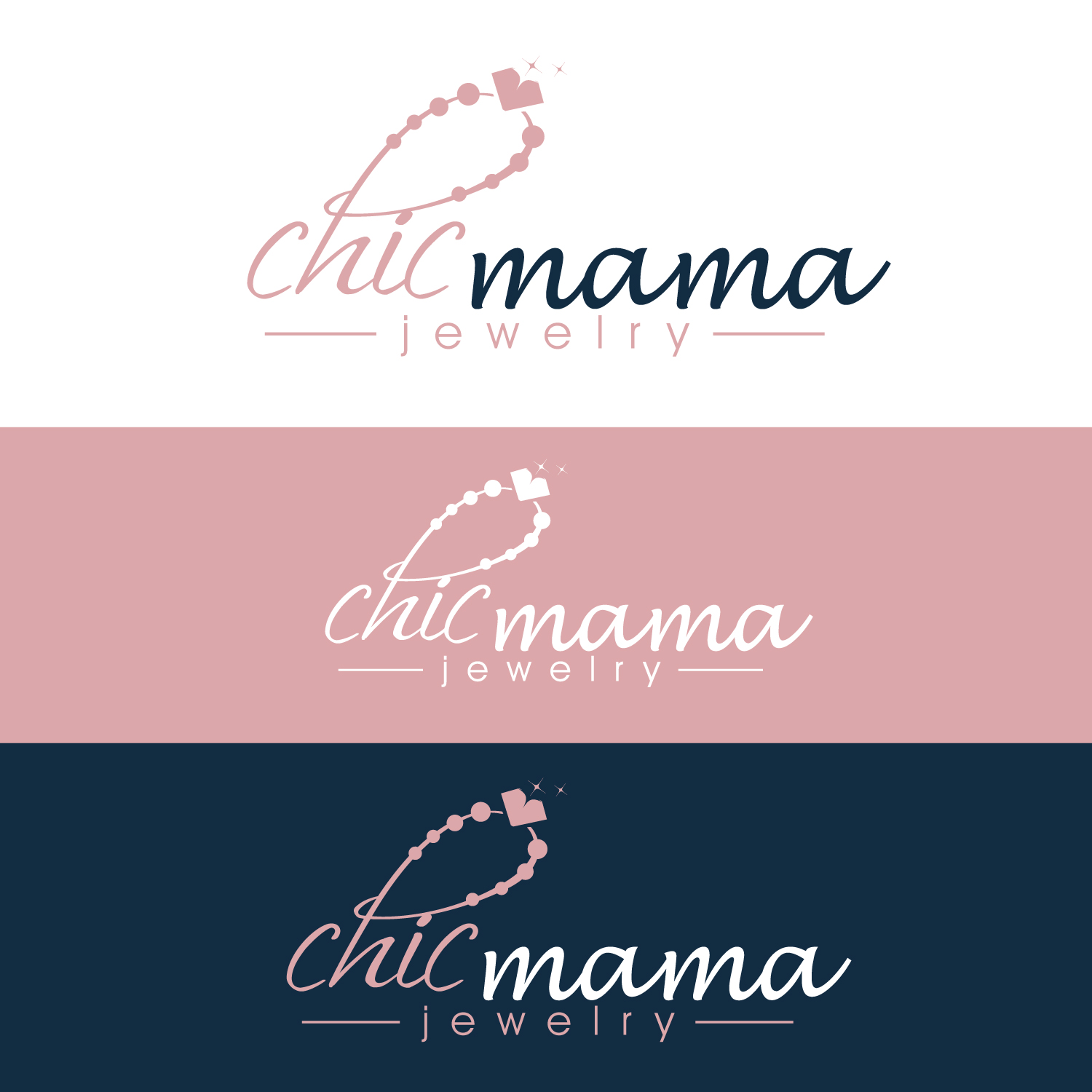 Logo Design by GODDREAMCREATION for this project | Design #26891183