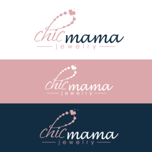 Logo Design by GODDREAMCREATION for this project | Design: #26891183