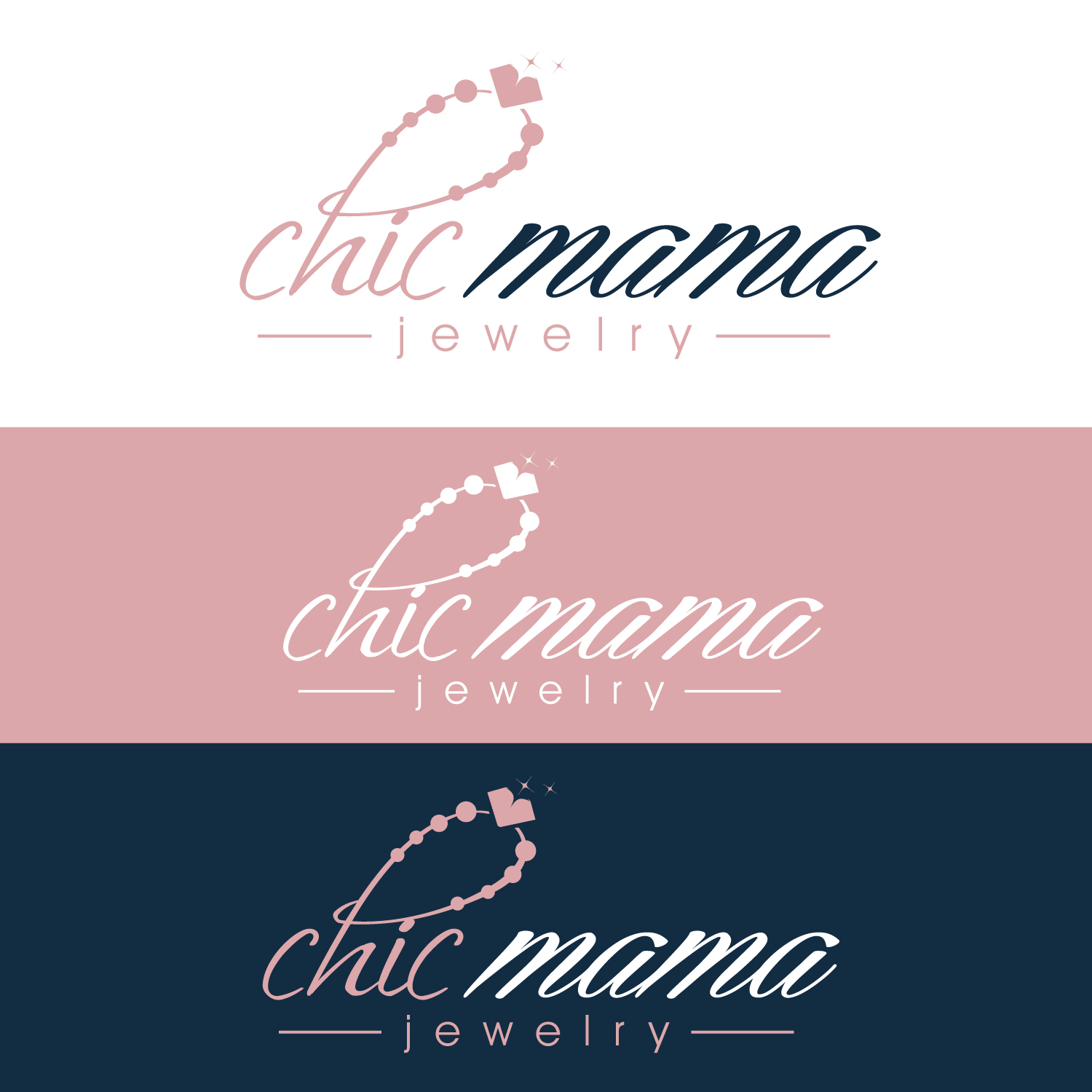 Logo Design by GODDREAMCREATION for this project | Design #26893643