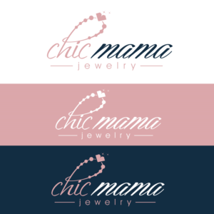 Logo Design by GODDREAMCREATION for this project | Design: #26893643