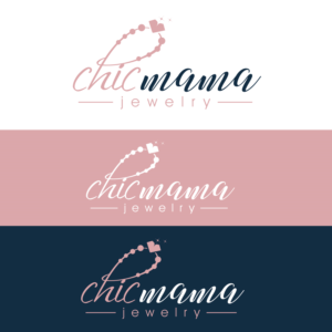 Logo Design by GODDREAMCREATION for this project | Design: #26893644