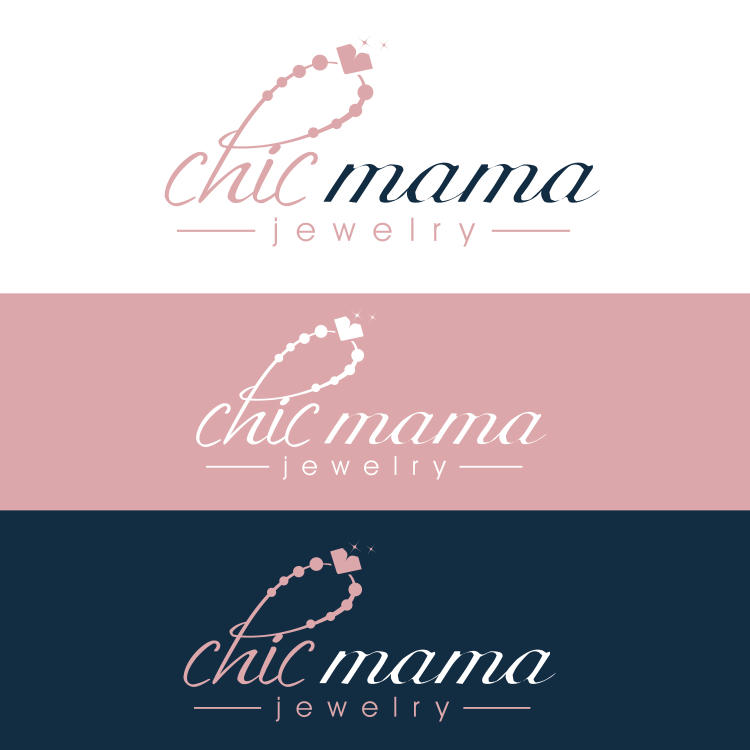 Logo Design by GODDREAMCREATION for this project | Design #26893645
