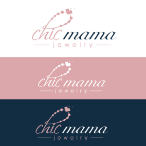 Logo Design by GODDREAMCREATION for this project | Design: #26893645