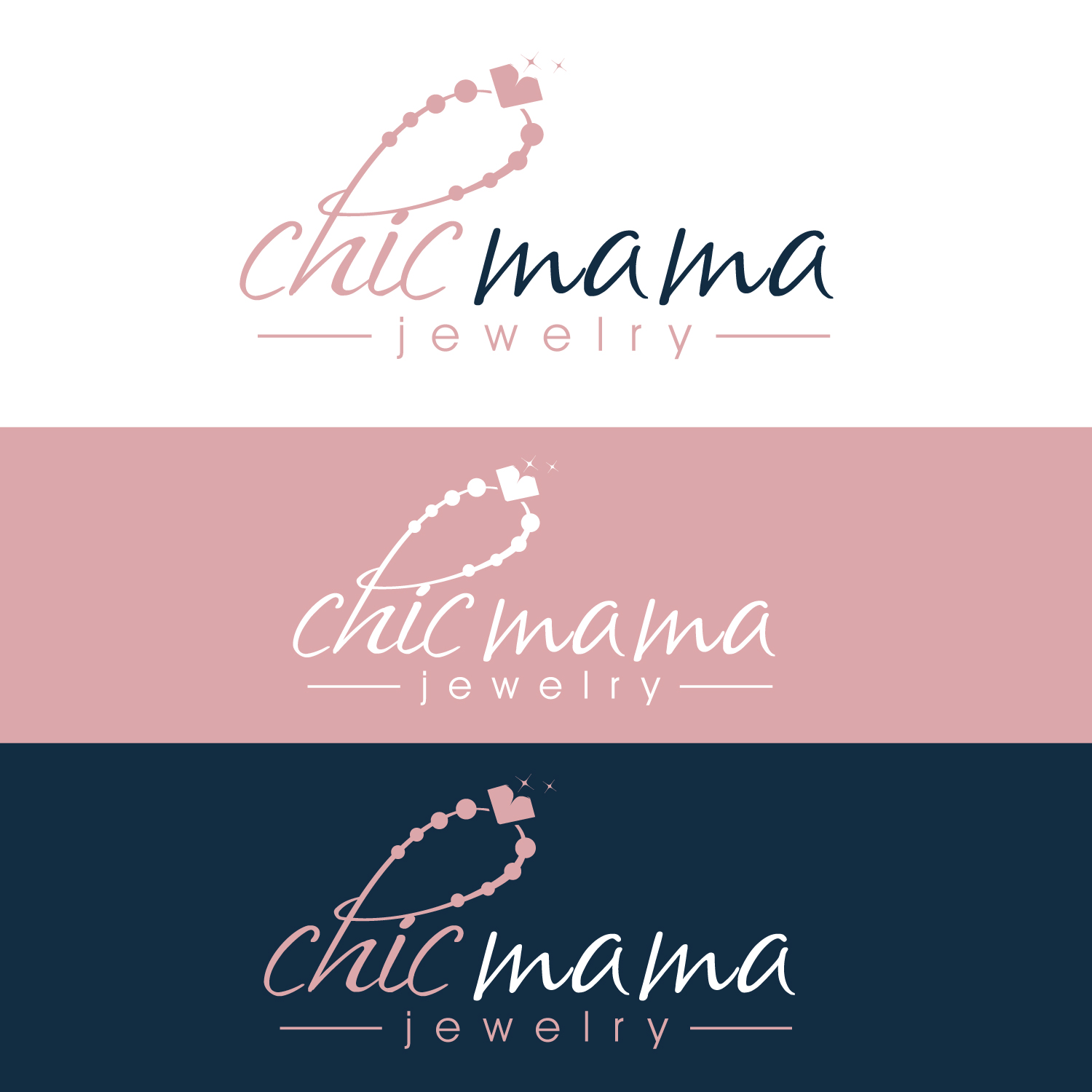 Logo-Design von GODDREAMCREATION für dieses Projekt | Design #26893646