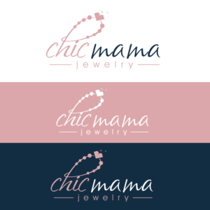 Logo Design by GODDREAMCREATION for this project | Design: #26893646