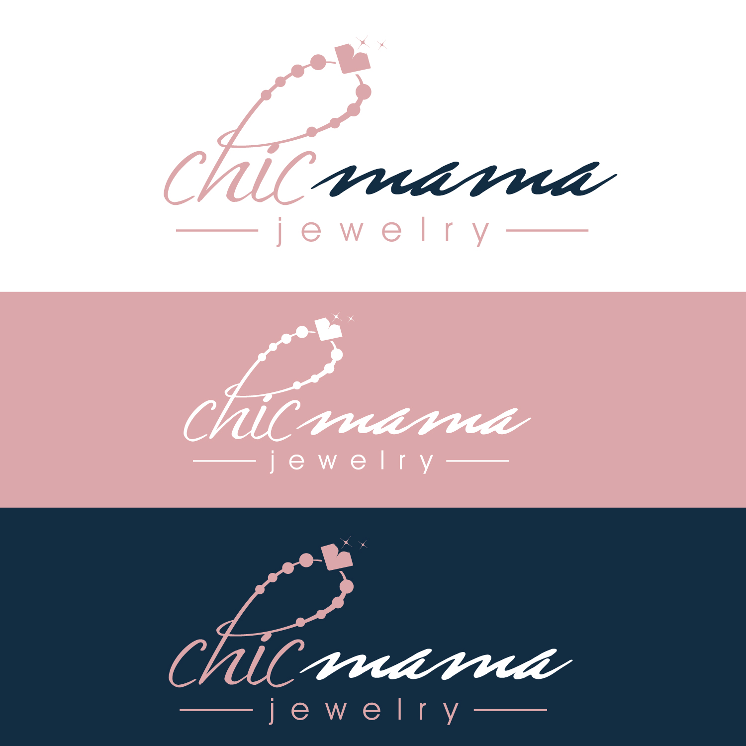 Logo Design by GODDREAMCREATION for this project | Design #26893656