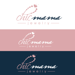 Logo Design by GODDREAMCREATION for this project | Design: #26893656