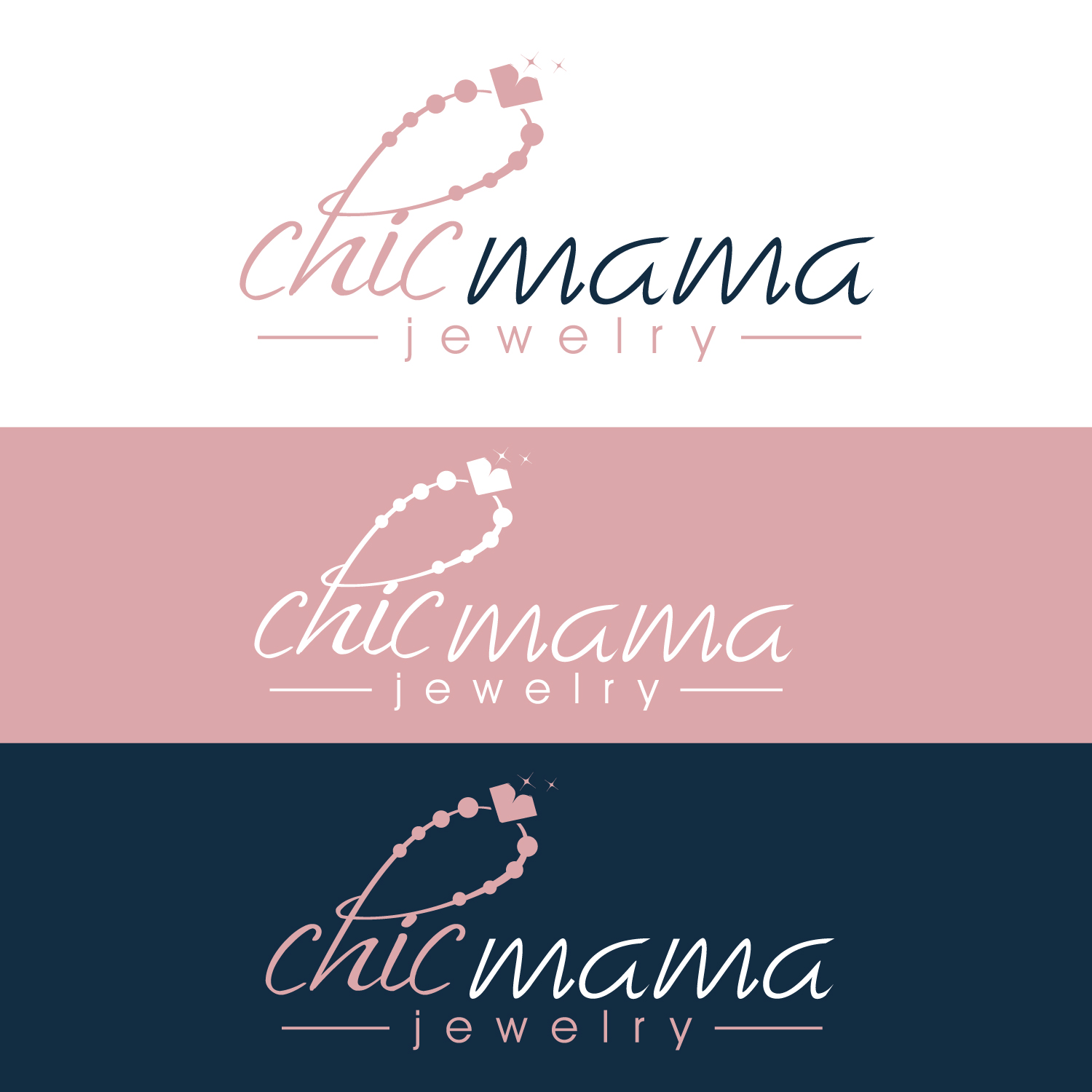 Logo Design by GODDREAMCREATION for this project | Design #26893657