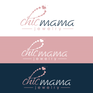 Logo Design by GODDREAMCREATION for this project | Design: #26893657