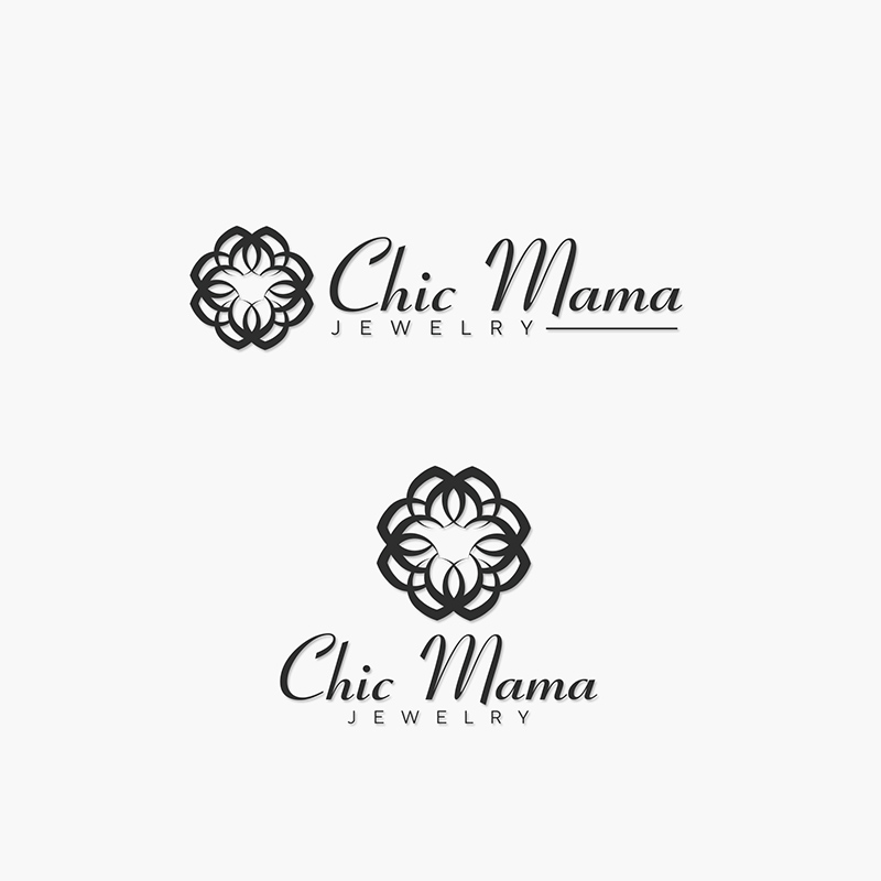 Logo Design by IdentsArt for this project | Design #26885235