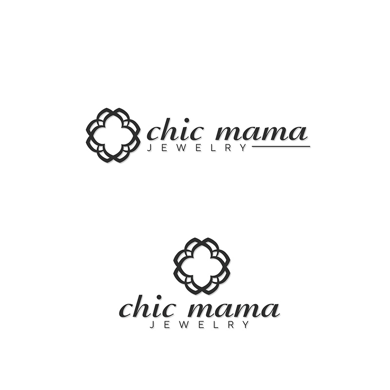 Logo Design by IdentsArt for this project | Design #26885338