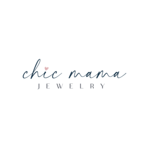 Logo Design by Kabelo Phofedi