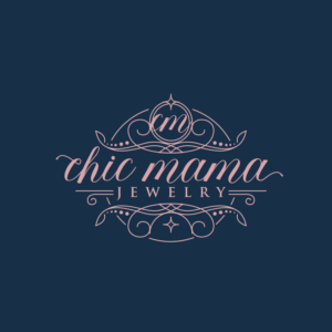 Logo Design by geni for this project | Design #26891690