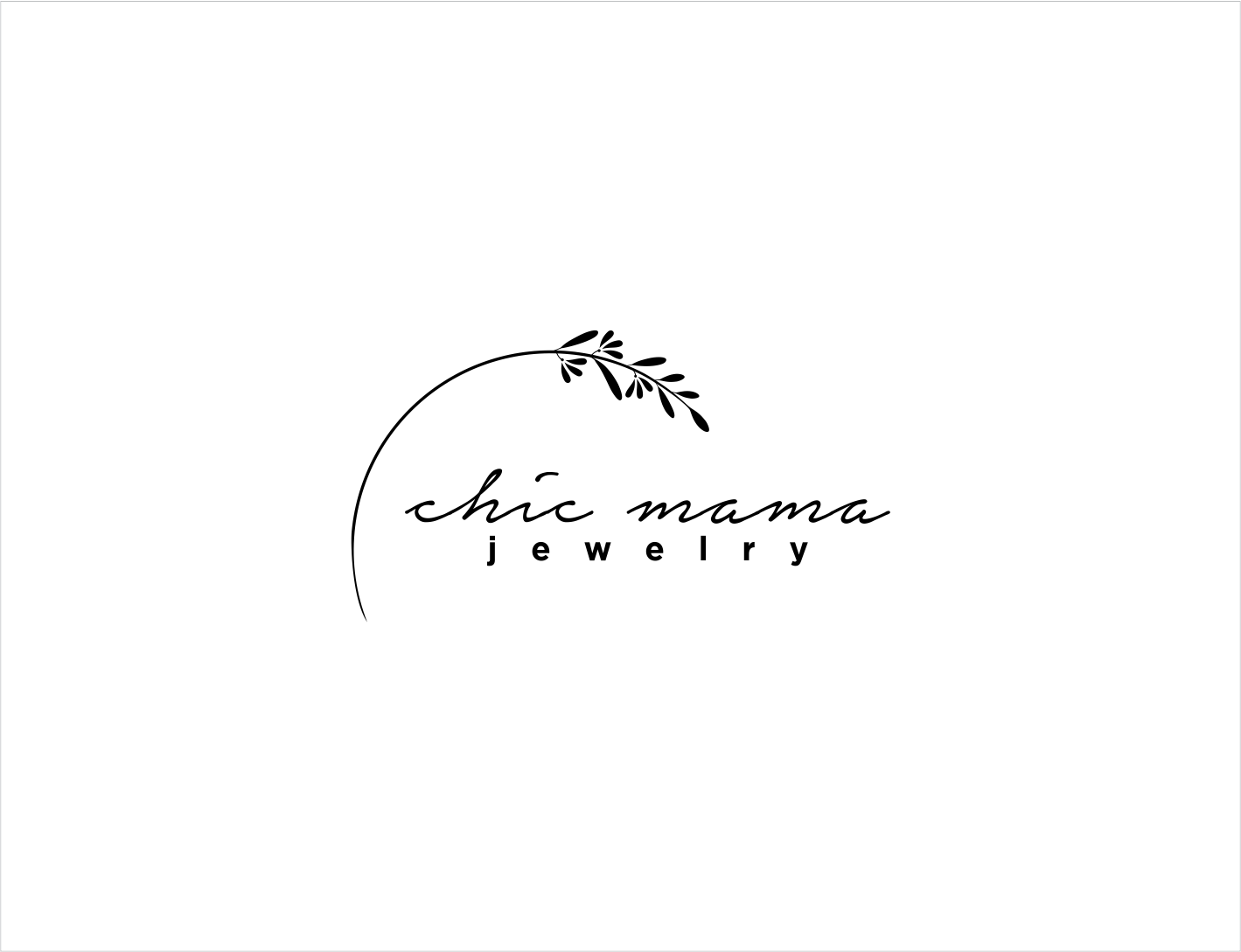 Logo Design by BNdesigner for this project | Design #26891076