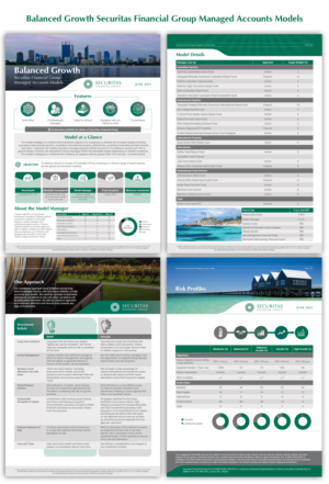 Flyer-Design von Gmmieh für dieses Projekt | Design #26905638