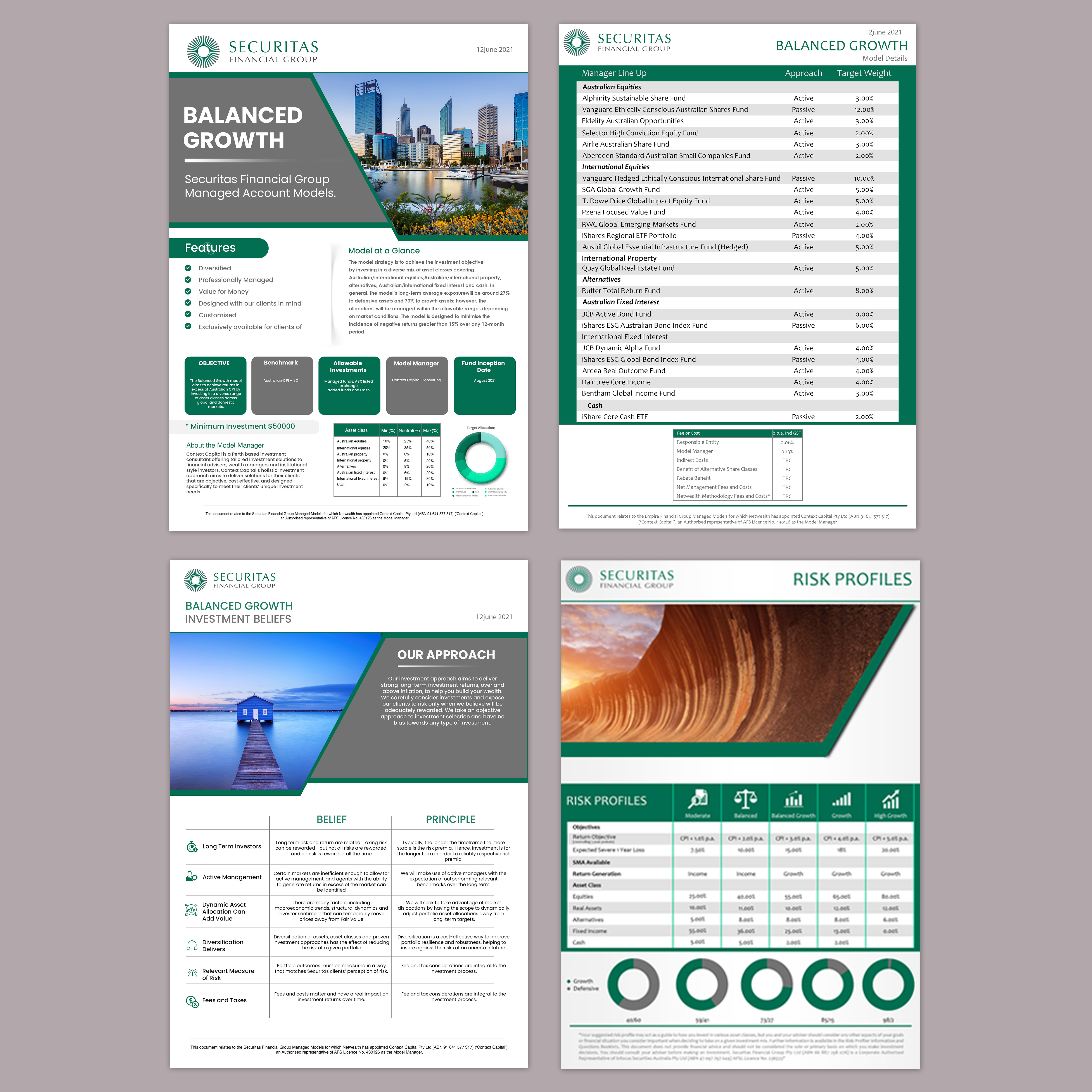 Design de Flyer par Sarbari Acharya pour ce projet | Design #26898474