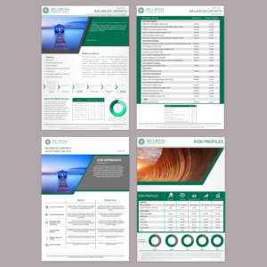 Flyer Design by Sarbari Acharya for this project | Design: #26906589