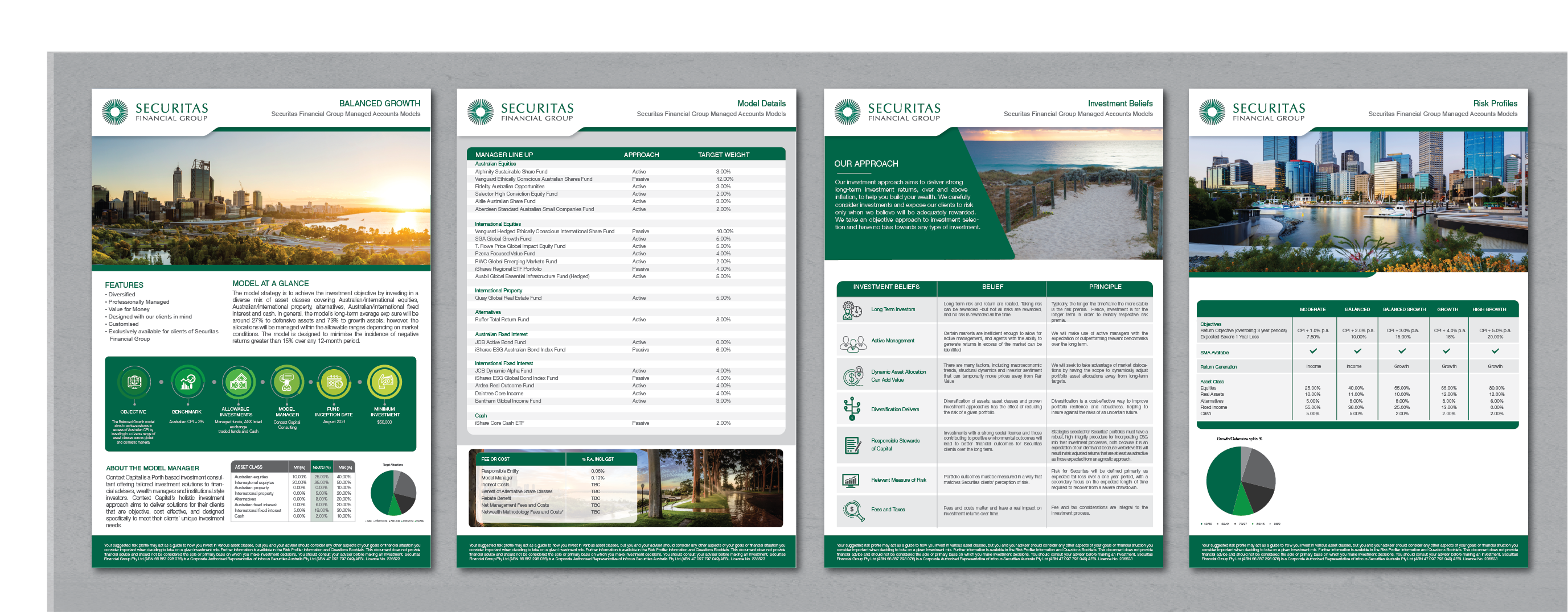 Flyer Design by alex989 for this project | Design #26888756