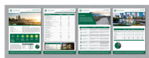 Flyer Design by alex989 for this project | Design: #26888756
