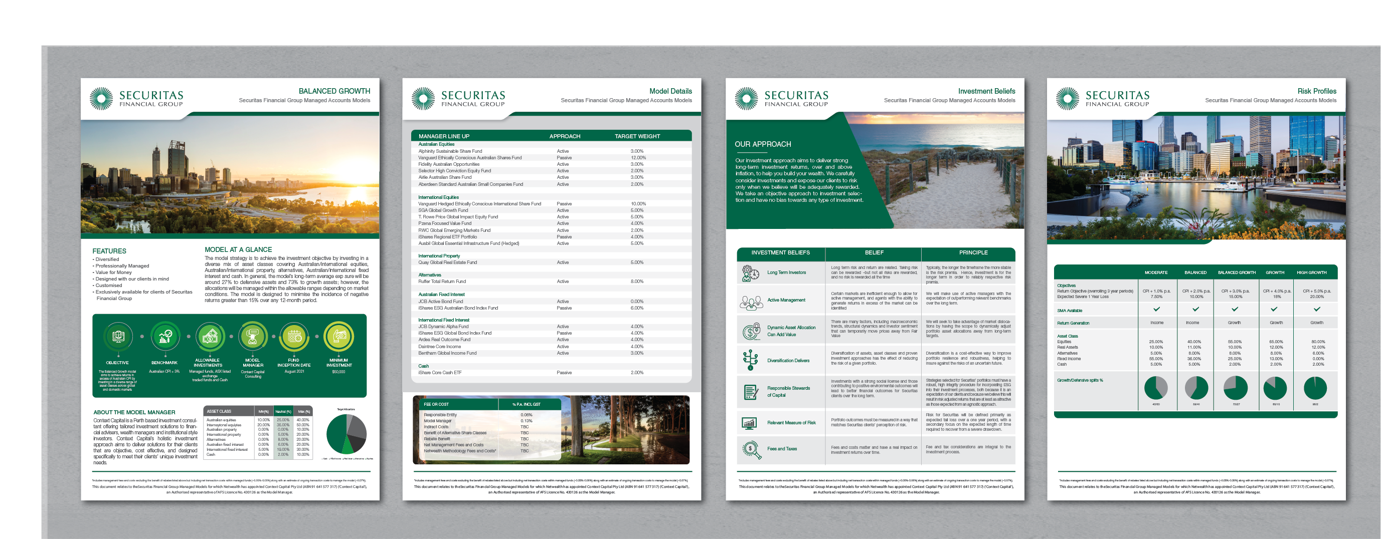 Flyer Design by alex989 for this project | Design #26911005
