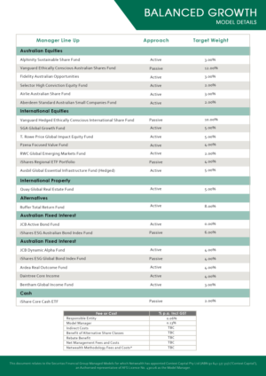 Flyer Design by dileepanet for this project | Design: #26920619