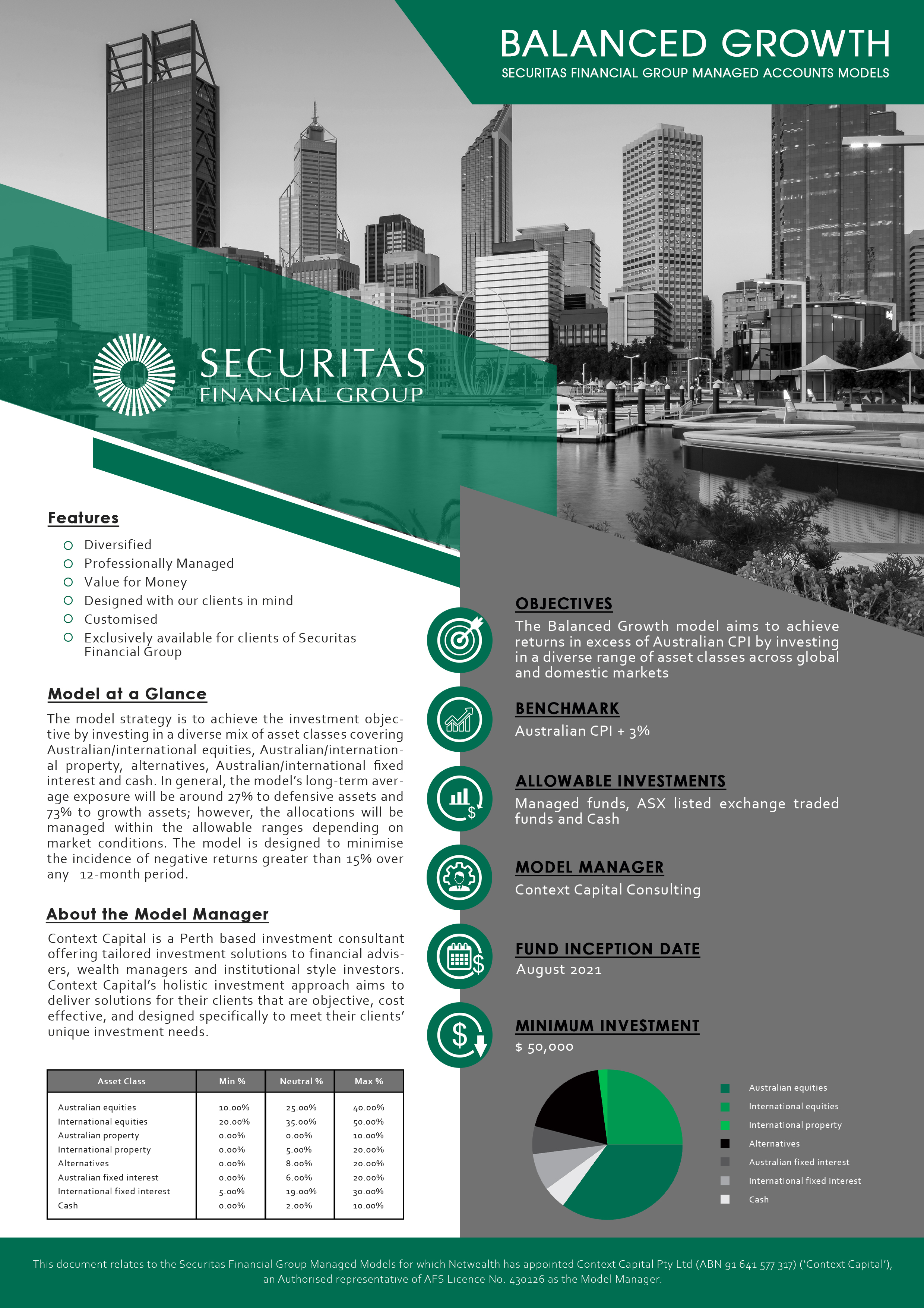 Design de Flyer par dileepanet pour ce projet | Design #26920620