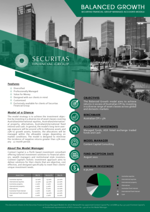 Flyer Design by dileepanet for this project | Design: #26920620