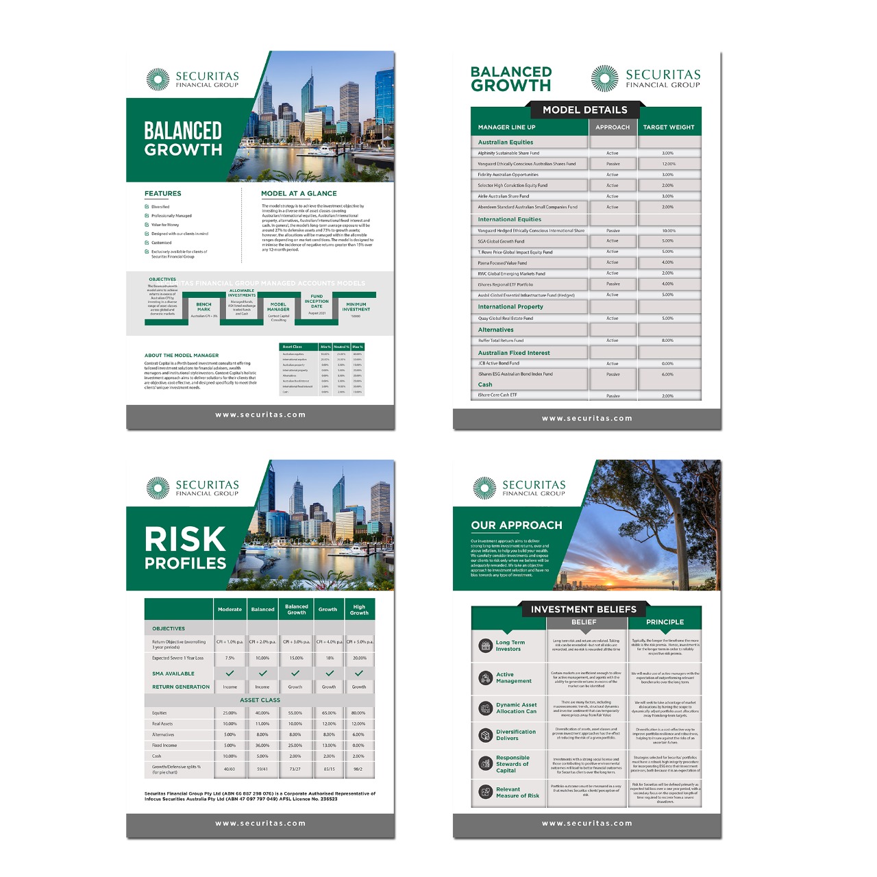 Flyer Design by debdesign for this project | Design #26908512