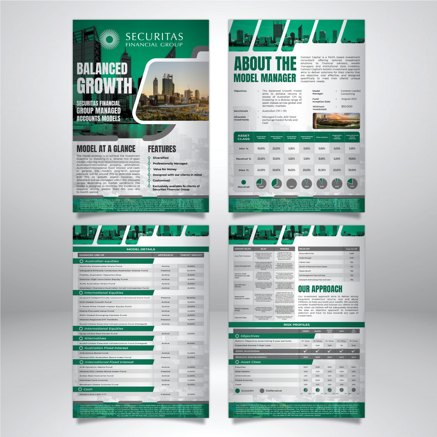 Flyer Design by Owleria for this project | Design #26912429