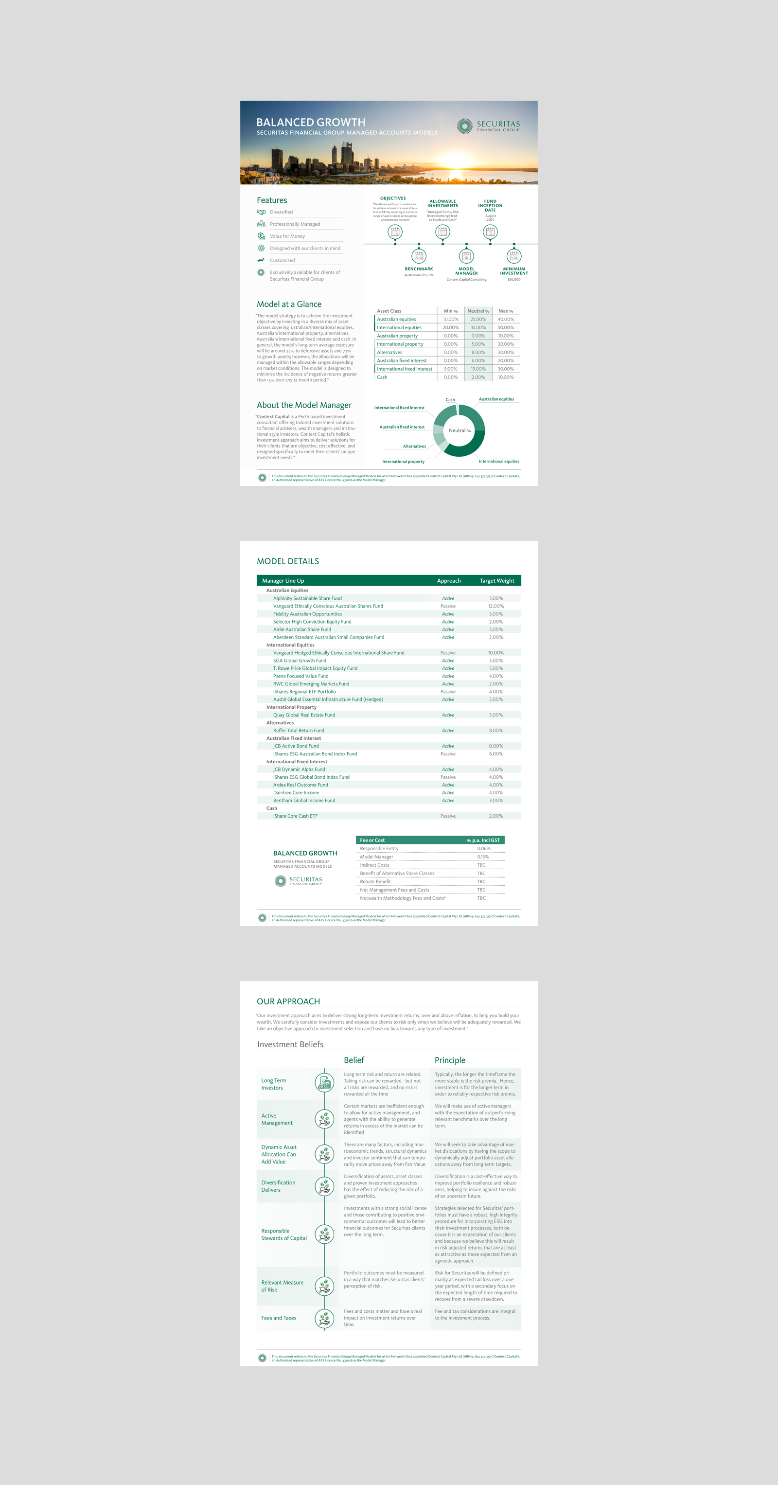 Flyer Design by controlpi for this project | Design #26908621