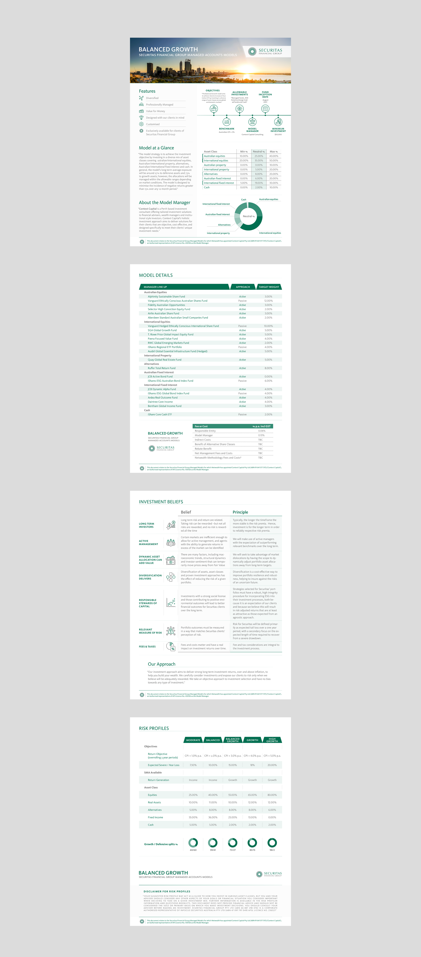 Flyer-Design von controlpi für dieses Projekt | Design #26914748