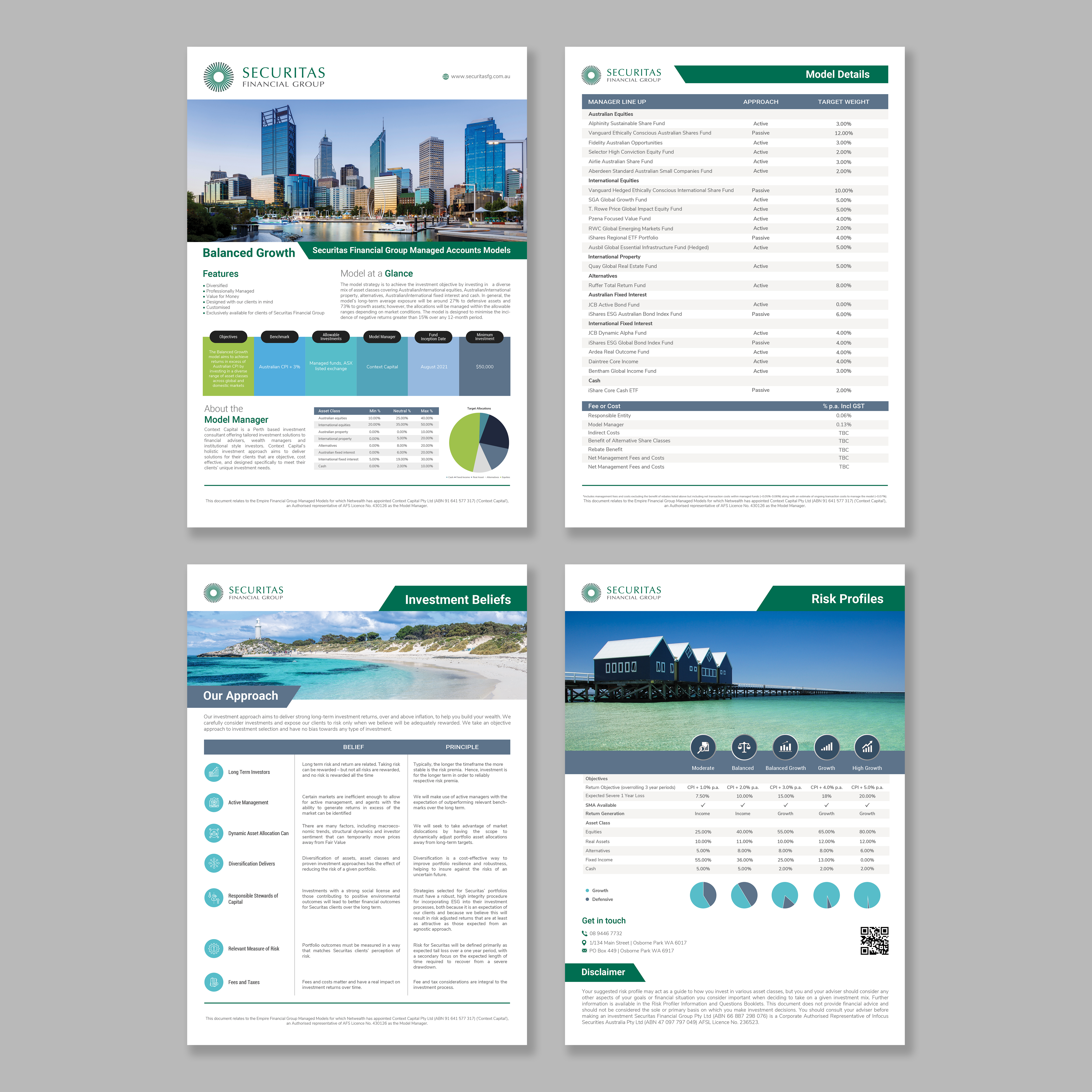 Flyer Design by jollydesigner123 for this project | Design: #26913466